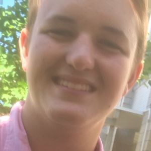 Meet your Posher, Joshua